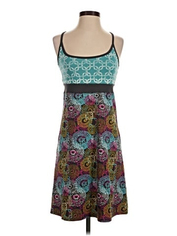 Lola Casual Dress (view 1)
