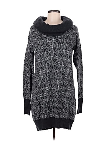 Between Me & You Pullover Sweater (view 1)