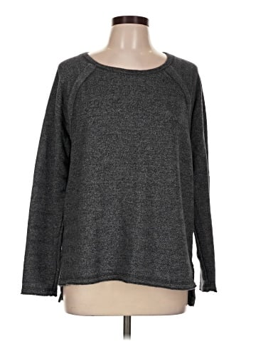 Gap Outlet Pullover Sweater (view 1)