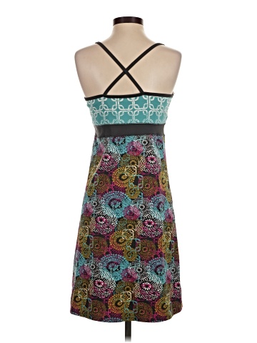 Lola Casual Dress (view 2)