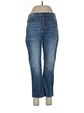 Lee Jeans (view 1)