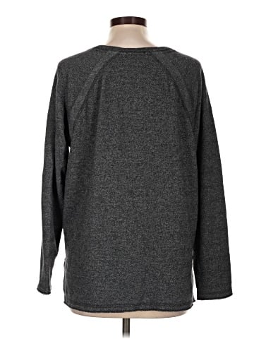 Gap Outlet Pullover Sweater (view 2)