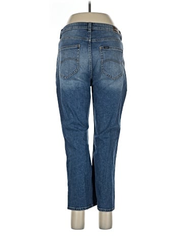Lee Jeans (view 2)