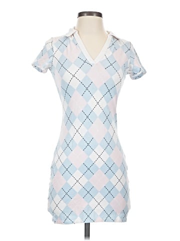Divided by H&M Casual Dress (view 1)