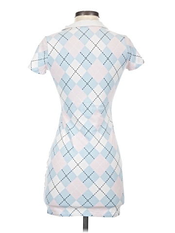 Divided by H&M Casual Dress (view 2)