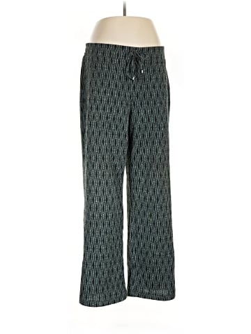 SOHO Apparel Ltd Casual Pants (view 1)