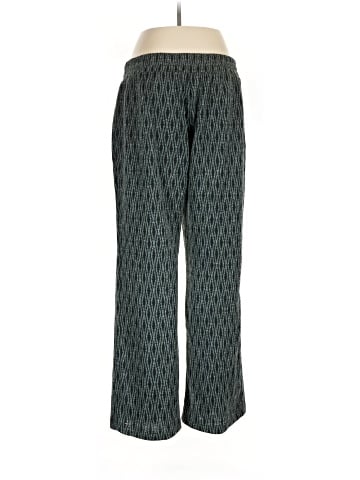 SOHO Apparel Ltd Casual Pants (view 2)