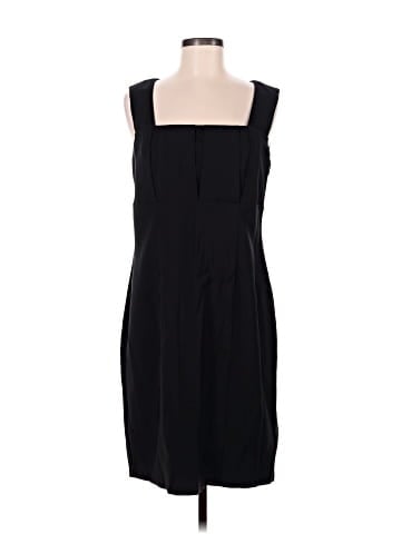 Perceptions Cocktail Dress (view 1)