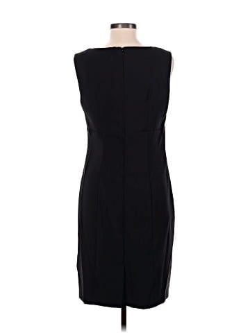 Perceptions Cocktail Dress (view 2)