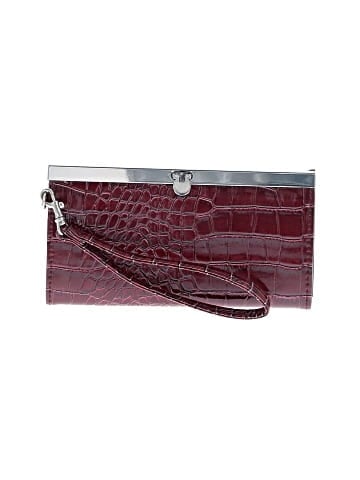 Unbranded Wristlet (view 1)