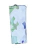 Unbranded Blue Scarf One size - photo 2