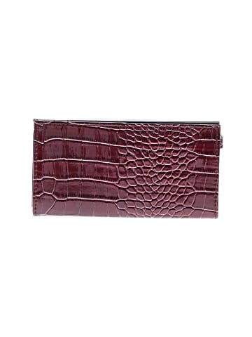 Unbranded Wristlet (view 2)