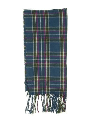 James Pringle Weavers Scarf (view 2)
