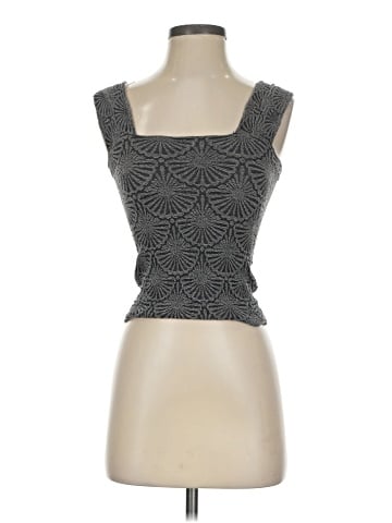 Aura Tank Top (view 1)