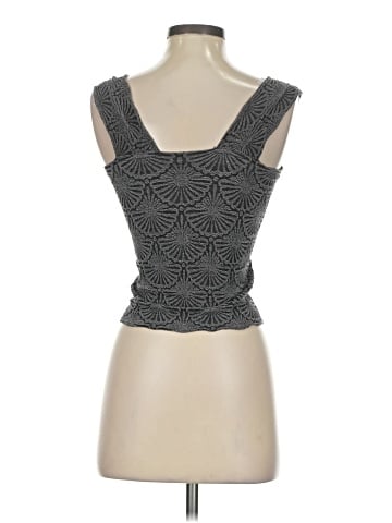 Aura Tank Top (view 2)