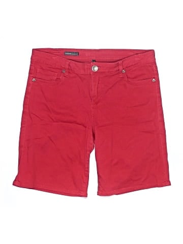 Kut from the Kloth Shorts (view 1)