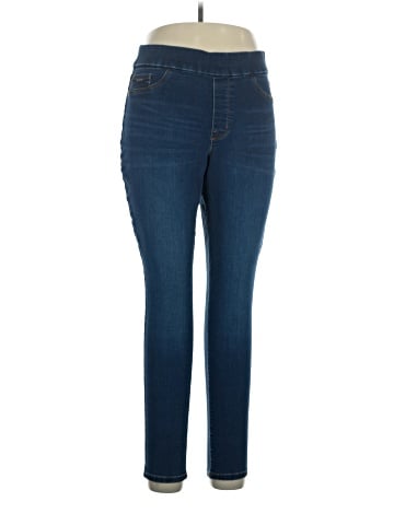 Nine West Jeggings (view 1)