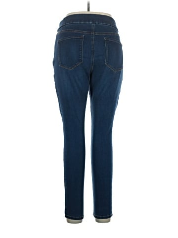 Nine West Jeggings (view 2)