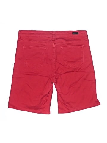 Kut from the Kloth Shorts (view 2)