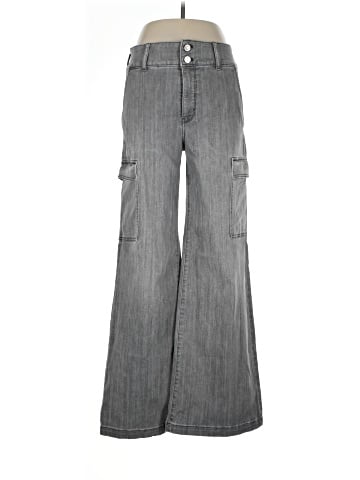 White House Black Market Jeans (view 1)