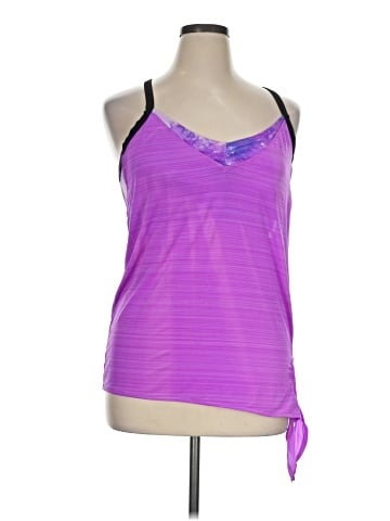 Gerry Tank Top (view 1)