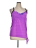 Gerry Purple Tank Top Size XL - photo 1