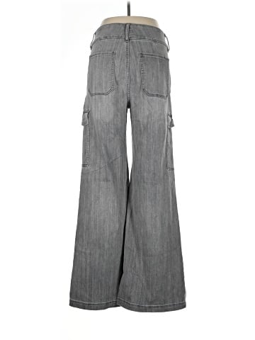White House Black Market Jeans (view 2)
