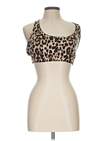 Victoria's Secret Tank Top (view 1)