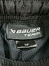 Eddie Bauer 100% Polyester Black Casual Pants Size S - photo 7