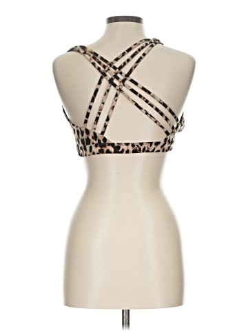 Victoria's Secret Tank Top (view 2)