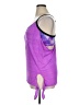 Gerry Purple Tank Top Size XL - photo 5