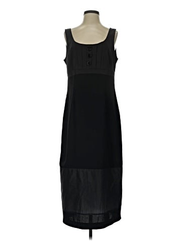 H&M Casual Dress (view 1)