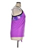 Gerry Purple Tank Top Size XL - photo 4