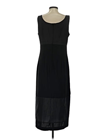 H&M Casual Dress (view 2)