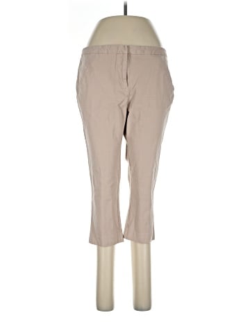 metaphor Casual Pants (view 1)