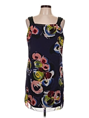 Simply Vera Vera Wang Casual Dress (view 1)