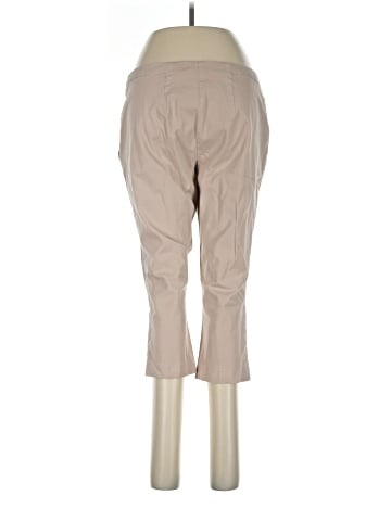 metaphor Casual Pants (view 2)