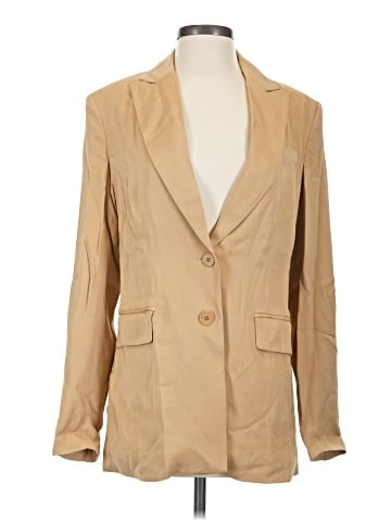 Lita By Ciara Blazer (view 1)
