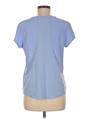 Lululemon Athletica Active T-Shirt (view 2)