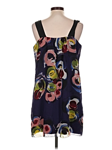 Simply Vera Vera Wang Casual Dress (view 2)
