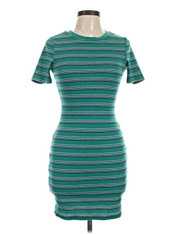 Divided by H&M Casual Dress (view 1)
