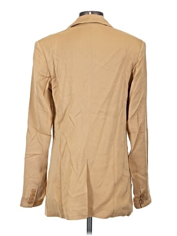 Lita By Ciara Blazer (view 2)