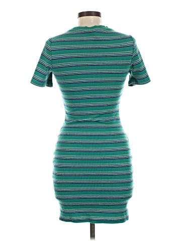 Divided by H&M Casual Dress (view 2)