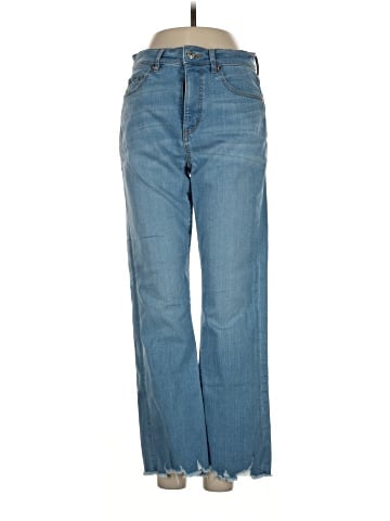 Ann Taylor LOFT Jeans (view 1)