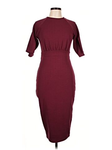 Boohoo Cocktail Dress (view 1)