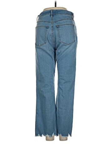 Ann Taylor LOFT Jeans (view 2)