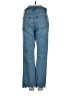 Ann Taylor LOFT Blue Jeans Size 26 waist - photo 2