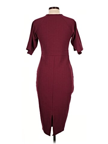 Boohoo Cocktail Dress (view 2)