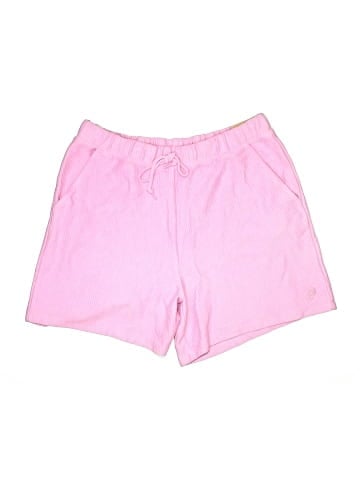 Victoria's Secret Pink Athletic Shorts (view 1)