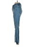 Ann Taylor LOFT Blue Jeans Size 26 waist - photo 5